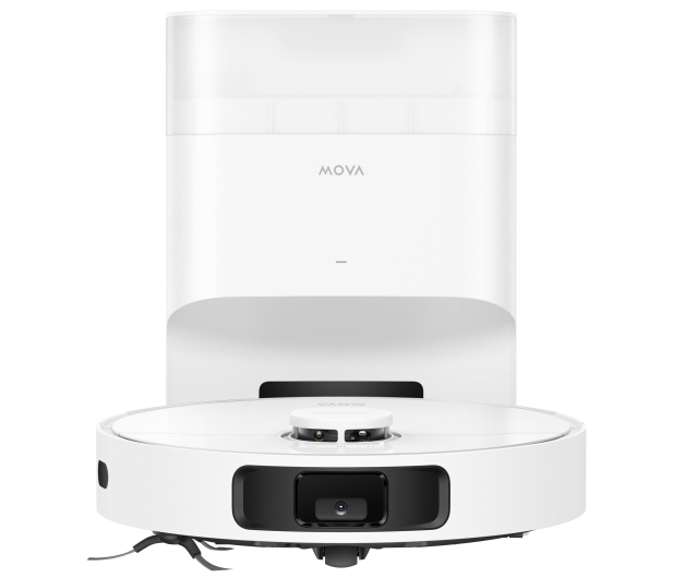 Dreame MOVA S10 Plus - 1268276 - zdjęcie 3